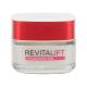 L'Oréal Paris Revitalift Hydrating Cream Fragrance-Free Dnevna krema za obraz za ženske 50 ml