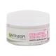 Garnier Skin Naturals Hyaluronic Rose Gel-Cream Dnevna krema za obraz za ženske 50 ml