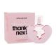 Ariana Grande Thank U, Next Parfumska voda za ženske 100 ml