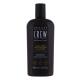American Crew Daily Deep Moisturizing Šampon za moške 450 ml