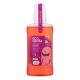 Ecodenta Super+Natural Oral Care Strawberry Ustna vodica za otroke 250 ml