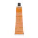 Londa Professional Demi-Permanent Colour Ammonia Free Barva za lase za ženske 60 ml Odtenek 10/6