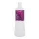 Londa Professional Permanent Colour Extra Rich Cream Emulsion 3% Barva za lase za ženske 1000 ml