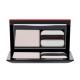 Shiseido Synchro Skin Invisible Silk Pressed Puder v prahu za ženske 10 g Odtenek Translucent Matte