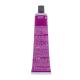 Londa Professional Permanent Colour Extra Rich Cream Barva za lase za ženske 60 ml Odtenek 5/65