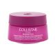 Collistar Magnifica Replumping Redensifying Cream Dnevna krema za obraz za ženske 50 ml