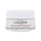 Collistar Pure Actives Vitamin C + Ferulic Acid Cream Dnevna krema za obraz za ženske 50 ml