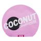 Pink Coconut Conditioning Sheet Mask Maska za obraz za ženske 1 kos
