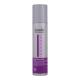 Londa Professional Deep Moisture Leave-In Conditioning Spray Balzam za lase za ženske 250 ml