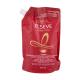 L'Oréal Paris Elseve Color-Vive Protecting Shampoo Šampon za ženske polnilo 500 ml