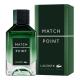 Lacoste Match Point Parfumska voda za moške 100 ml