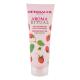 Dermacol Aroma Ritual Wild Strawberries Gel za prhanje za ženske 250 ml