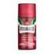 PRORASO Red Shaving Foam Pena za britje za moške 300 ml