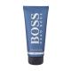 HUGO BOSS Boss Bottled Infinite Gel za prhanje za moške 200 ml