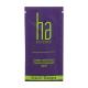 Stapiz Ha Essence Aquatic Revitalising Shampoo Šampon za ženske 15 ml
