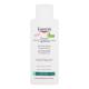 Eucerin DermoCapillaire Anti-Dandruff Šampon za ženske 250 ml