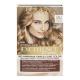 L'Oréal Paris Excellence Creme Triple Protection Barva za lase za ženske 48 ml Odtenek 8U Light Blonde