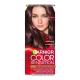 Garnier Color Sensation Barva za lase za ženske 40 ml Odtenek 2,2 Onyx