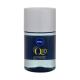 Nivea Q10 Multi Power 7in1 Olje za telo za ženske 100 ml