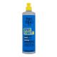 Tigi Bed Head Down´N Dirty Šampon za ženske 400 ml