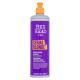 Tigi Bed Head Serial Blonde Purple Toning Šampon za ženske 400 ml
