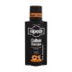 Alpecin Coffein Shampoo C1 Black Edition Šampon za moške 250 ml