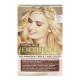 L'Oréal Paris Excellence Creme Triple Protection No Ammonia Barva za lase za ženske 48 ml Odtenek 10U Lightest Blond
