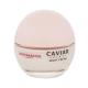 Dermacol Caviar Energy Nočna krema za obraz za ženske 50 ml