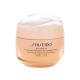 Shiseido Benefiance Overnight Wrinkle Resisting Cream Nočna krema za obraz za ženske 50 ml