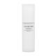 Shiseido MEN Energizing Moisturizer Extra Light Fluid Dnevna krema za obraz za moške 100 ml