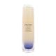 Shiseido Vital Perfection Liftdefine Radiance Serum Serum za obraz za ženske 40 ml