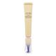 Shiseido Vital Perfection Intensive WrinkleSpot Treatment Dnevna krema za obraz za ženske 20 ml