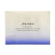 Shiseido Vital Perfection Uplifting & Firming Express Eye Mask Maska za področje okoli oči za ženske 12 kos