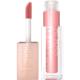 Maybelline Lifter Gloss Glos za ustnice za ženske 5,4 ml Odtenek 006 Reef