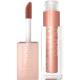 Maybelline Lifter Gloss Glos za ustnice za ženske 5,4 ml Odtenek 008 Stone