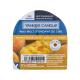 Yankee Candle Mango Peach Salsa Dišeči vosek 22 g