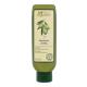Farouk Systems CHI Olive Organics™ Treatment Masque Maska za lase za ženske 177 ml