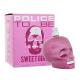 Police To Be Sweet Girl Parfumska voda za ženske 125 ml