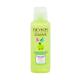 Revlon Professional Equave Kids Šampon za otroke 50 ml