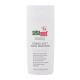 SebaMed Anti-Dry Derma-Soft Wash Emulsion Gel za prhanje za ženske 200 ml