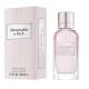 Abercrombie & Fitch First Instinct Parfumska voda za ženske 30 ml