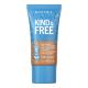 Rimmel London Kind & Free Skin Tint Foundation Puder za ženske 30 ml Odtenek 210 Golden Beige