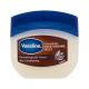 Vaseline Cocoa Butter Moisturising Jelly Gel za telo za ženske 100 ml