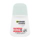 Garnier Mineral Magnesium Ultra Dry 72h Antiperspirant za ženske 50 ml