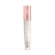 L'Oréal Paris Glow Paradise Balm In Gloss Glos za ustnice za ženske 7 ml Odtenek 400 I Maximize