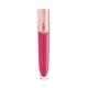 L'Oréal Paris Glow Paradise Balm In Gloss Glos za ustnice za ženske 7 ml Odtenek 408 I Accentuate