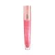 L'Oréal Paris Glow Paradise Balm In Gloss Glos za ustnice za ženske 7 ml Odtenek 406 I Amplify