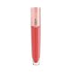 L'Oréal Paris Glow Paradise Balm In Gloss Glos za ustnice za ženske 7 ml Odtenek 410 I Inflate