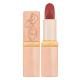 L'Oréal Paris Color Riche Nude Intense Šminka za ženske 3,6 g Odtenek 176 Nu Irreverent