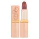 L'Oréal Paris Color Riche Nude Intense Šminka za ženske 3,6 g Odtenek 173 Nu Impertinent